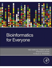 Bioinformatics for Everyone - Humanitas