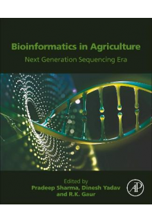 Bioinformatics in Agriculture - Humanitas