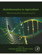Bioinformatics in Agriculture - Humanitas