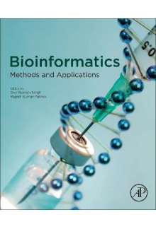 Bioinformatics - Humanitas