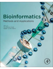 Bioinformatics - Humanitas