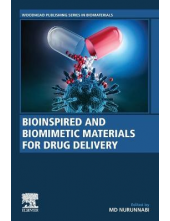 Bioinspired and Biomimetic Materials for Drug Delivery - Humanitas