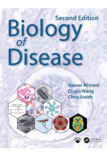 Biology of Disease; 2nd ed. - Humanitas