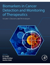 Biomarkers in Cancer Detection and Monitoring of Therapeutics - Humanitas