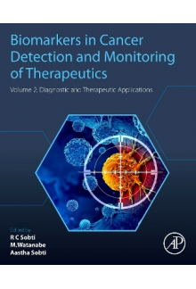 Biomarkers in Cancer Detection and Monitoring of Therapeutics - Humanitas