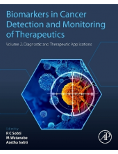 Biomarkers in Cancer Detection and Monitoring of Therapeutics - Humanitas