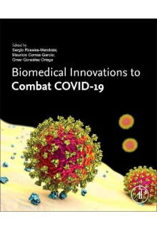 Biomedical Innovations to Combat COVID-19 - Humanitas