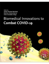Biomedical Innovations to Combat COVID-19 - Humanitas