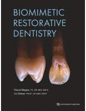 Biomimetic Restorative Dentist ry - Humanitas