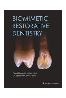 Biomimetic Restorative Dentist ry - Humanitas