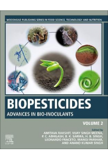 Biopesticides - Humanitas