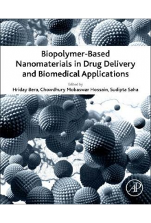 Biopolymer-Based Nanomaterials in Drug Delivery and Biomedical Applications - Humanitas
