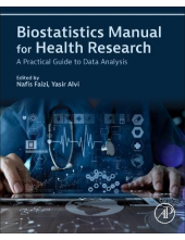 Biostatistics Manual for Health Research - Humanitas