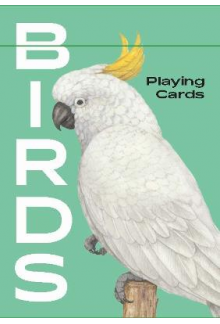 Birds - Humanitas