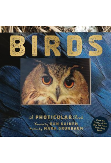 Birds - Humanitas