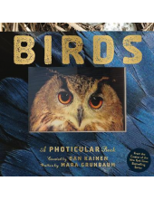 Birds - Humanitas