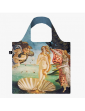 Sandro Botticelli Bag (loqi maišelis) - Humanitas