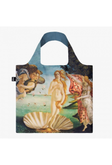 Sandro Botticelli Bag (loqi maišelis) - Humanitas
