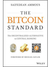 Bitcoin Standard - Humanitas