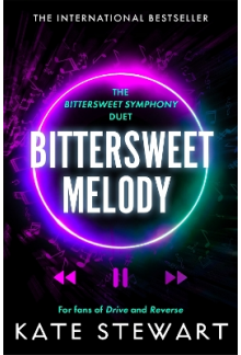 Bittersweet Melody 3 Bittersweet Symphony Duet - Humanitas