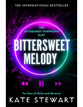 Bittersweet Melody 3 Bittersweet Symphony Duet - Humanitas