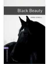 OBL 3E 4: Black Beauty - Humanitas
