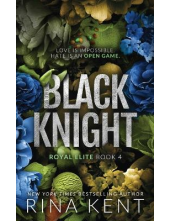 Black Knight Royal Elite - Humanitas