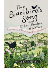 Blackbird's Song & Other Wonders of Nature - Humanitas
