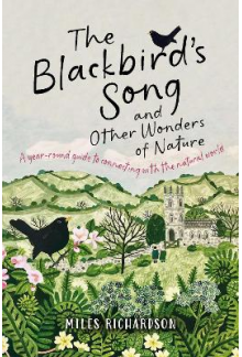 Blackbird's Song & Other Wonders of Nature - Humanitas