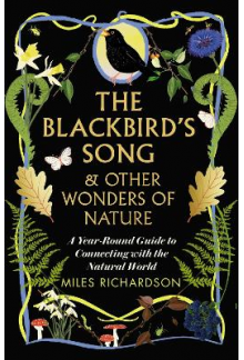 Blackbird's Song & Other Wonders of Nature - Humanitas