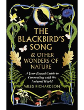 Blackbird's Song & Other Wonders of Nature - Humanitas