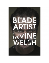 The Blade Artist - Humanitas
