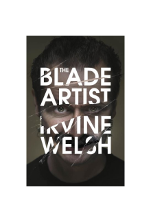 The Blade Artist - Humanitas
