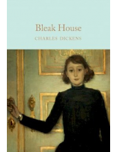 Bleak House - Humanitas