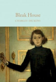Bleak House - Humanitas