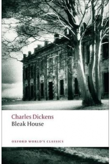 Bleak House - Humanitas