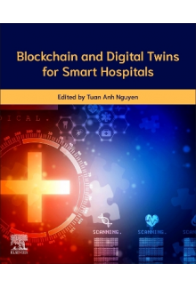 Blockchain and Digital Twin for Smart Hospitals - Humanitas