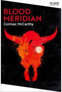 Blood Meridian - Humanitas