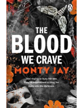 The Blood We Crave 1 The Hollow Boys - Humanitas