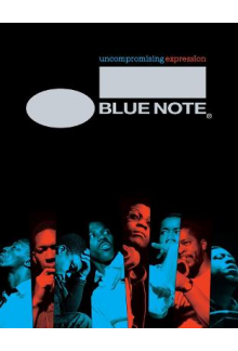 Blue Note The Finest in Jazz Since 1939 - Humanitas