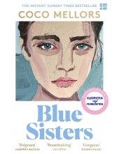 Blue Sisters - Humanitas