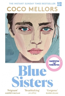 Blue Sisters - Humanitas