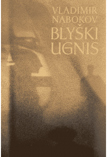 Blyški ugnis - Humanitas