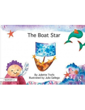 The Boat Star: A Story AboutLoss - Humanitas