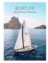 BOATLIFE - Humanitas