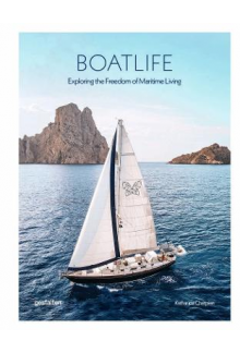 BOATLIFE - Humanitas