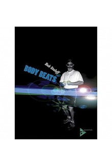 Body Beats - Humanitas