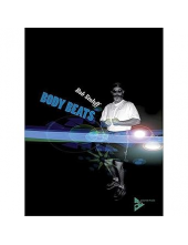 Body Beats - Humanitas
