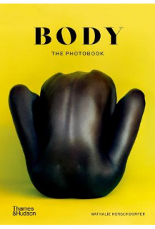 Body: The Photobook - Humanitas