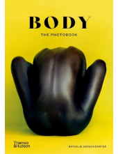 Body : The Photobook - Humanitas